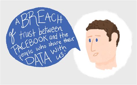 scameanalytical|Facebook sued over Cambridge Analytica data scandal .